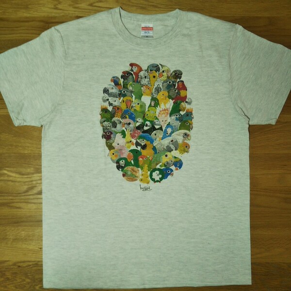 メンズm 星屋オールスターズ Tシャツ カラー オートミール Lohasfesta Mall